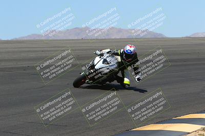 media/May-14-2022-SoCal Trackdays (Sat) [[7b6169074d]]/Bowl (1120am)/